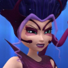 Far-Ref-Stormy-Icon3