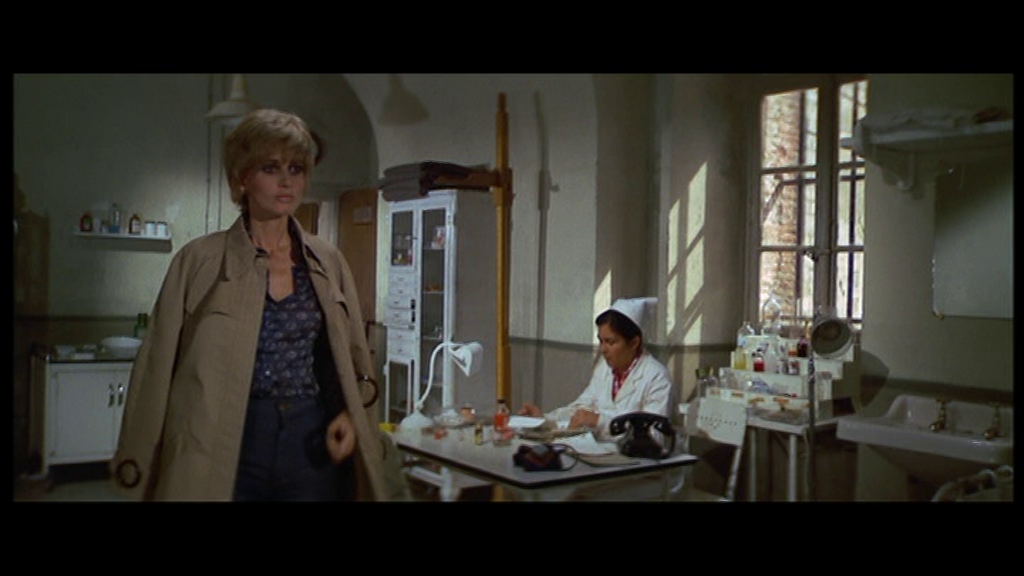 vlcsnap-2024-09-25-10h48m04s141