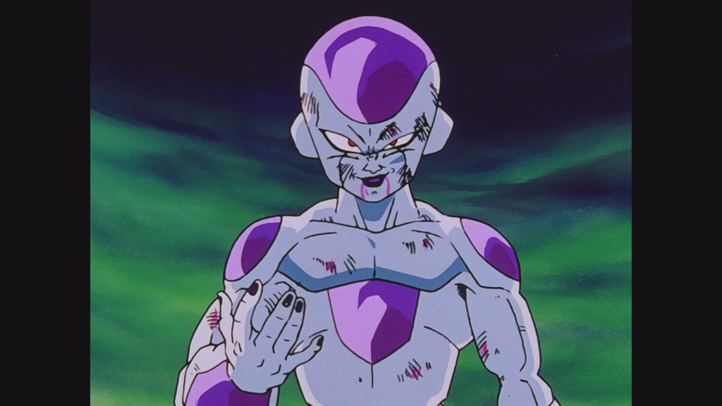 DBZ_EP100_01115420_FINISHED-1024x576