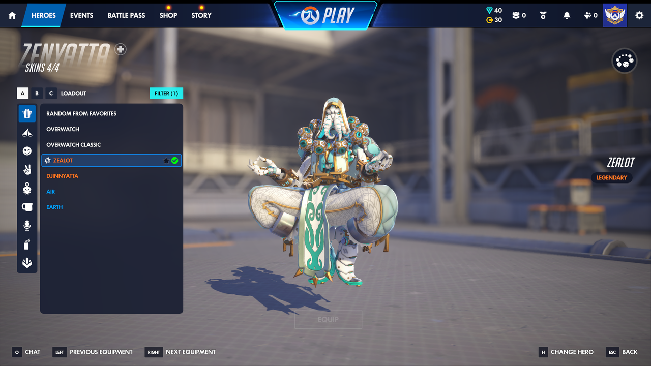 Screenshot 2026 02 22 201325