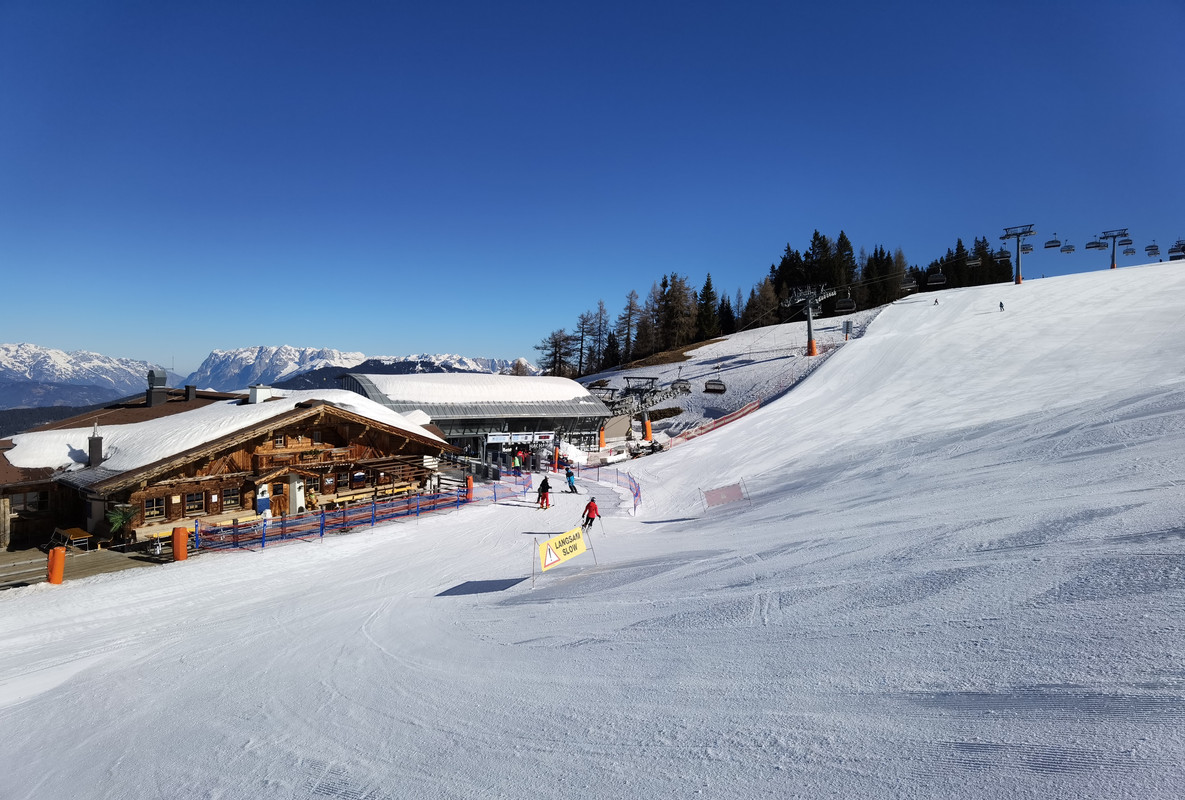 IMG_20220322_091710 - Kopie - Kopie