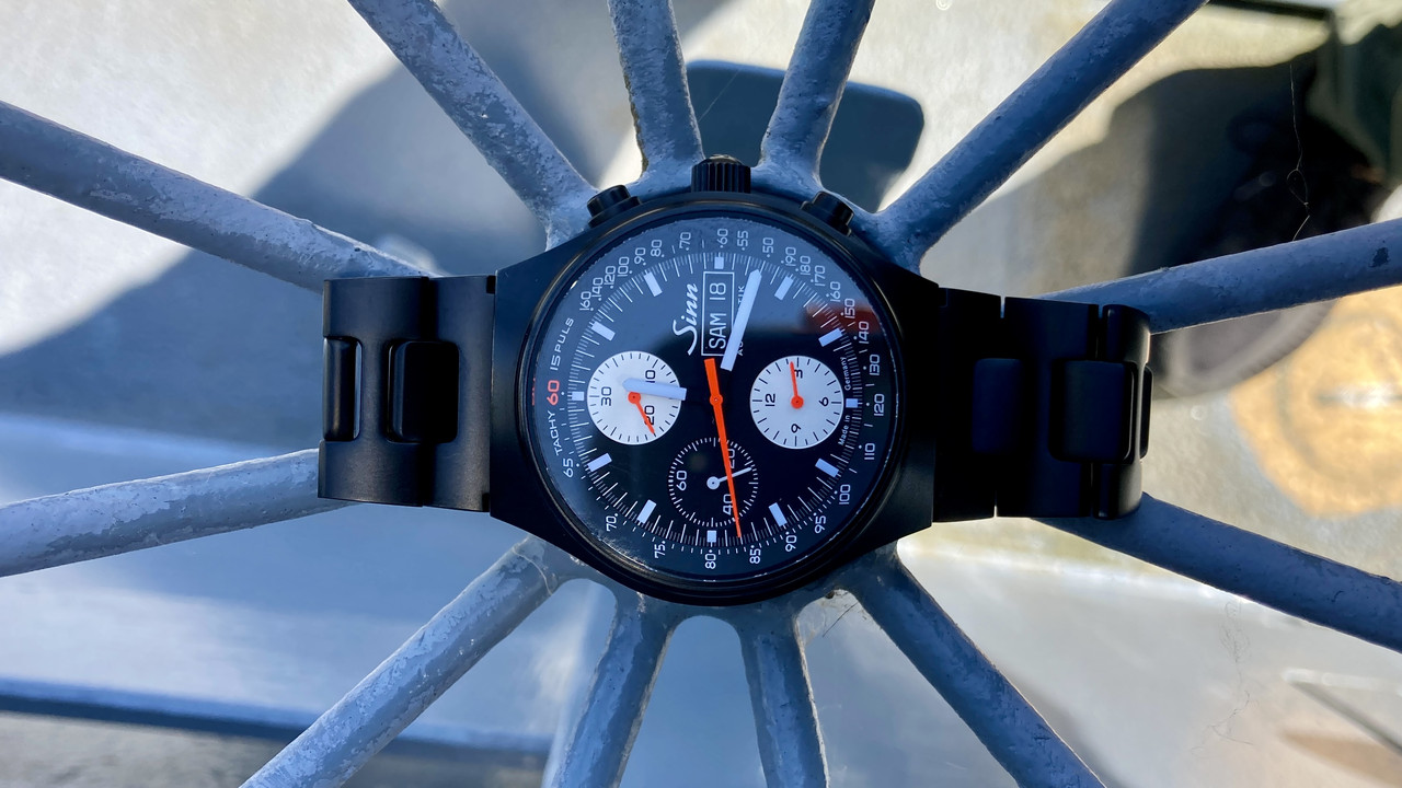 08_ursinn - img_7512