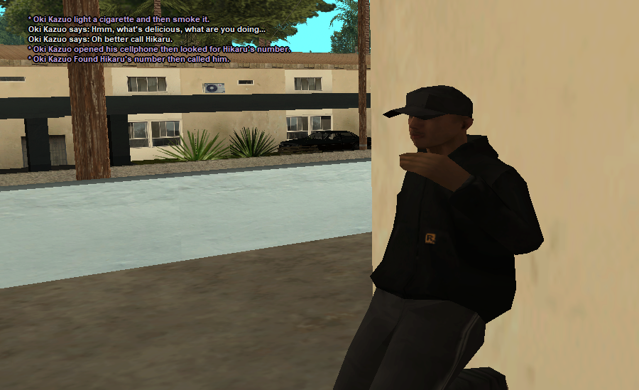 ssrp-24.png