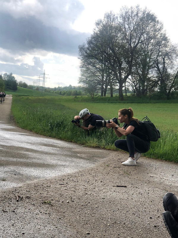 9E5A057A-D2A2-4501-913F-755A6430C6BB