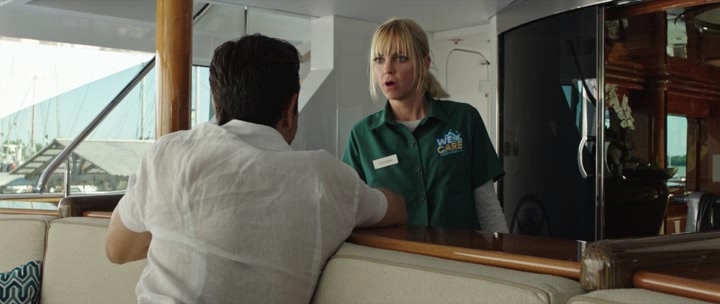 Overboard.2018.iTALiAN.MD.BDRip.XViD-DDLV.avi_snapshot_00.14.31_