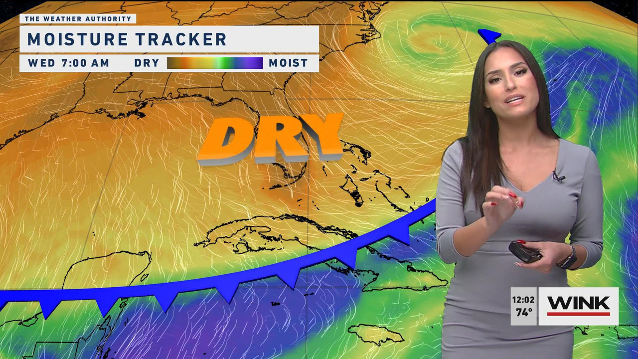 12.14 - 17.00.00 - WINK Noon News. Local news, sports and weather.ts_snapshot_02.26_[2021.12.14_20.5