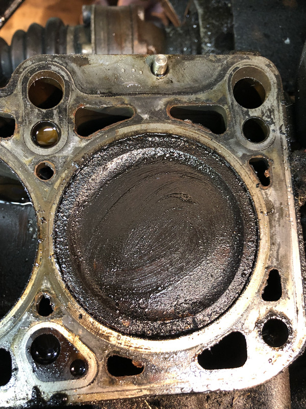 A3D5D299-49A9-4A4B-B95A-195A6FB698F2