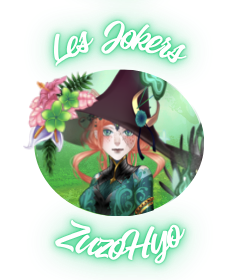 https://i.postimg.cc/hjyz4Qyt/JI3-Jokers-badge-Zuzo-Hyo.png