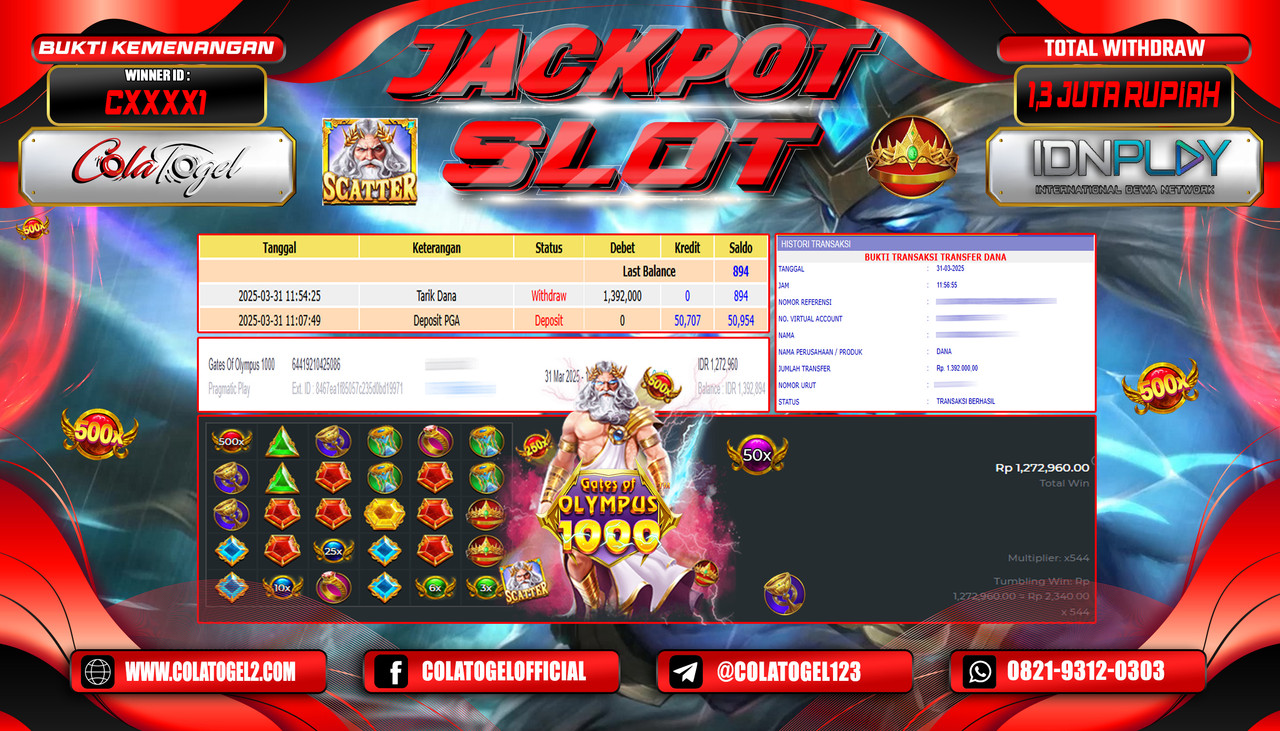 jackpot-slot-gacor-12-28-21-2025-03-31