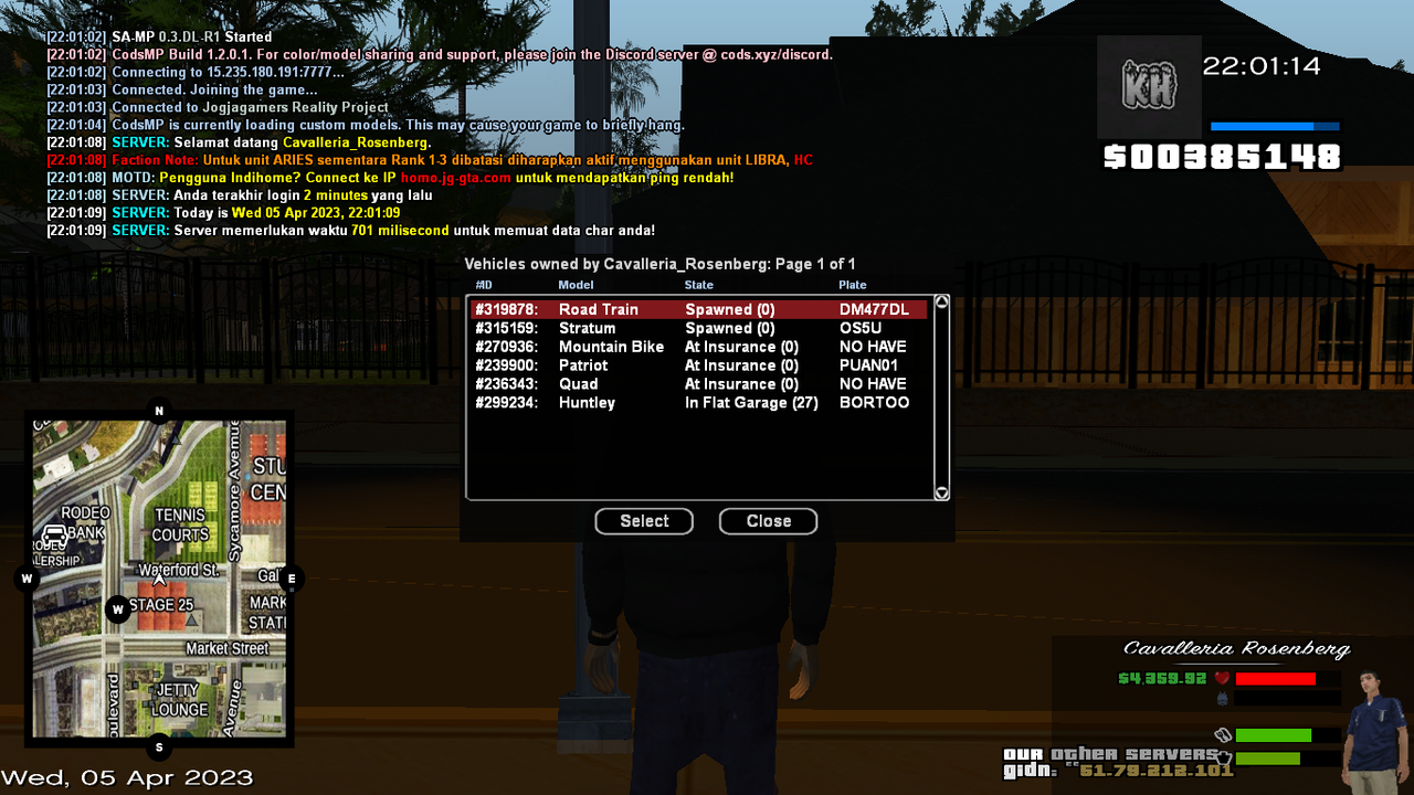 Screenshot-1138.png
