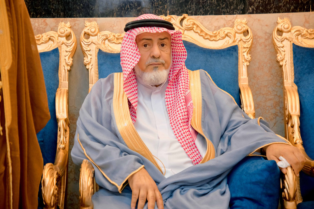 freelancers C76A2198