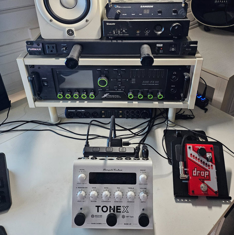 11-26-2024 3-23-16 PM