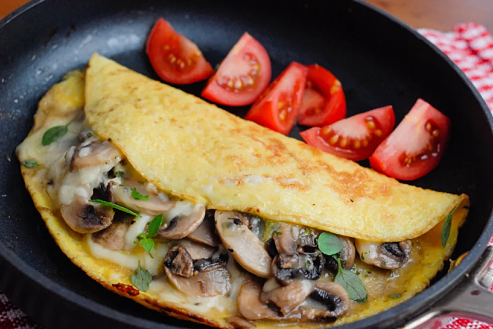 omelet-II.jpg