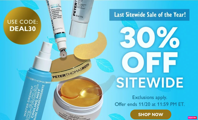 vartotojo kelta nuotrauka