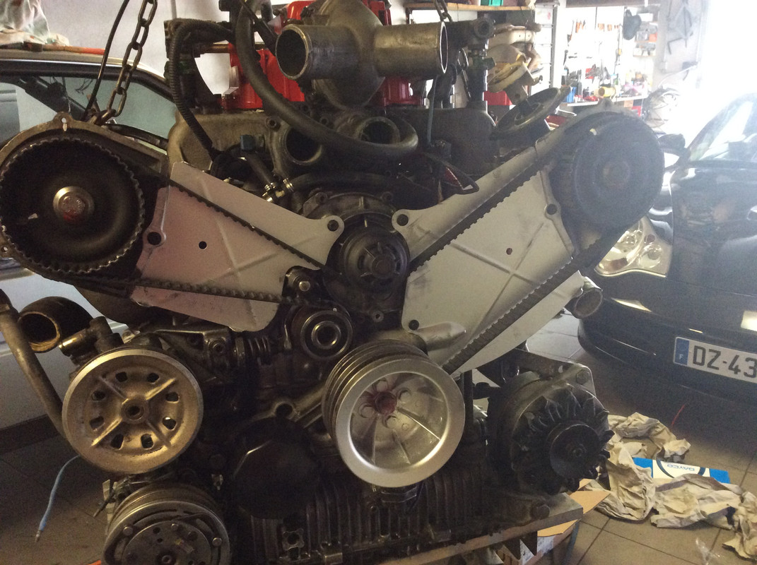 E190E9FD-D36F-47E5-9808-67F105D98E6B