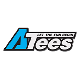 asiatees-logo.png