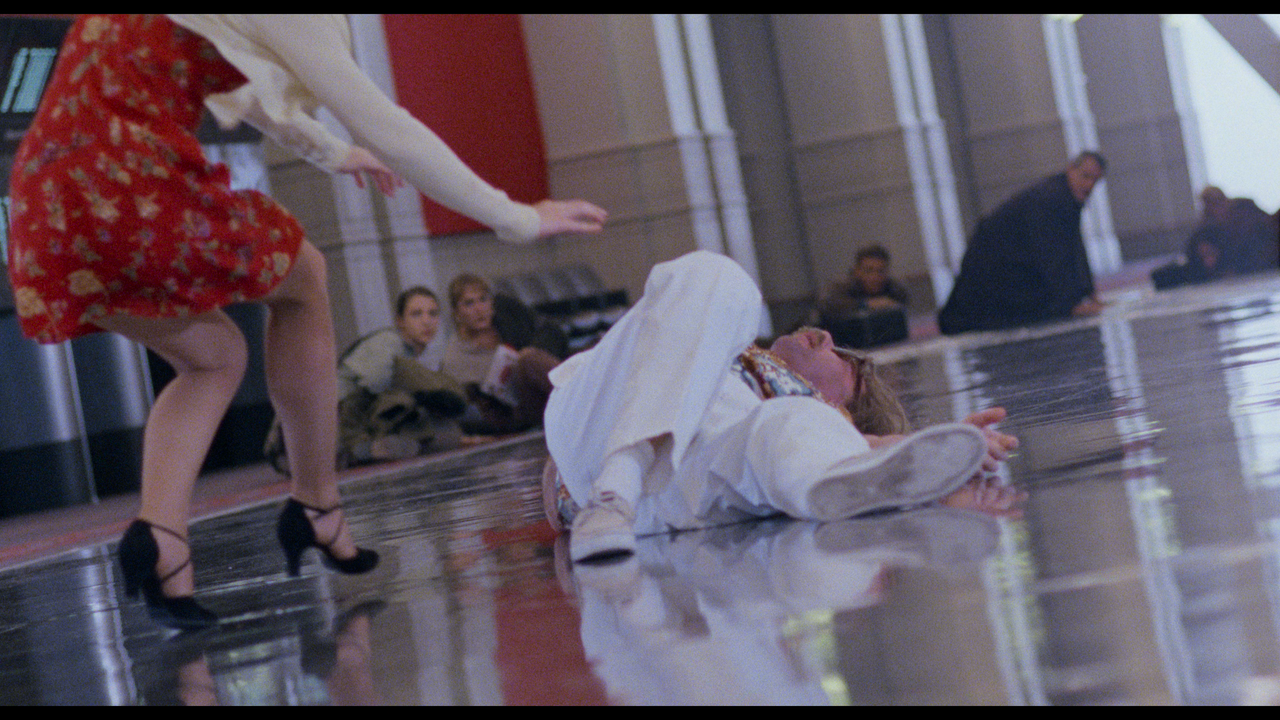 00000.mpls_snapshot_02.02.13_[2022.05.28_17.14.31]