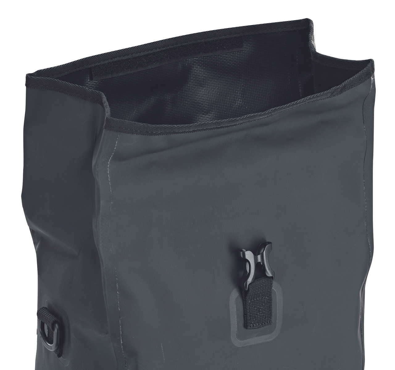 7404 MY 2021 Detail Öffnung