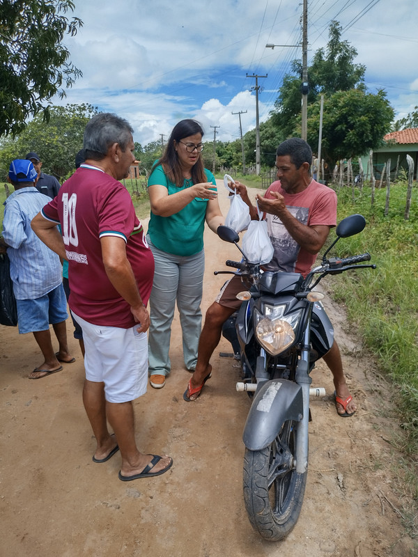 IMG 20230409 120041 MP