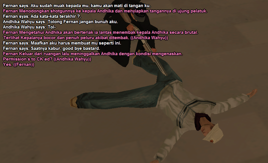 CK-14.png