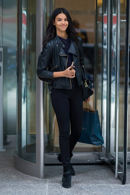 Austria Ulloa 179 (1)