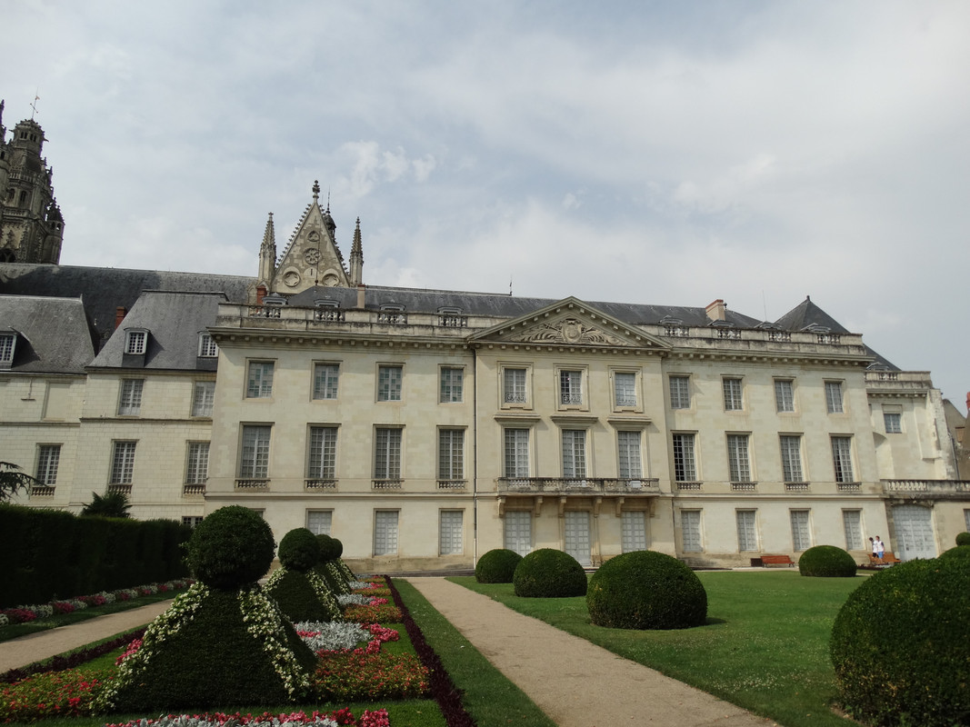 14.23b - DSC09022 (Czesio1)