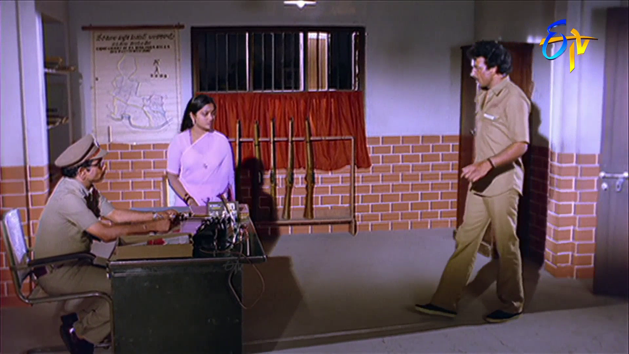 vlcsnap 2026 02 04 17h11m44s019