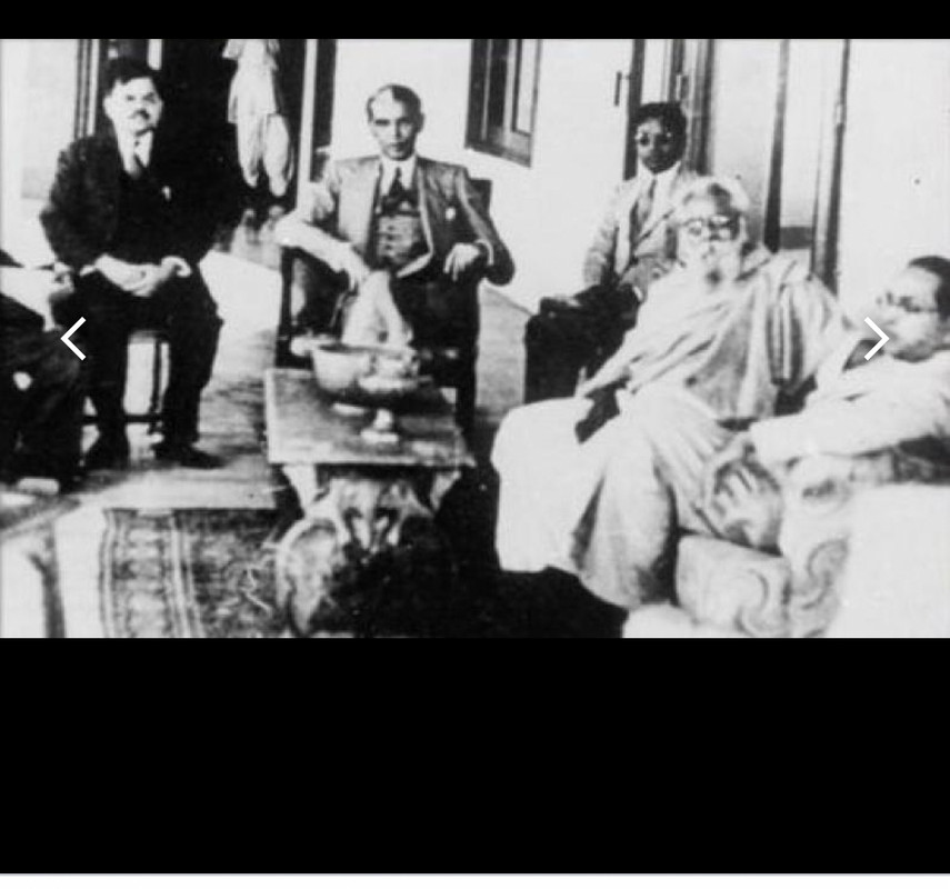 1-FA476-D8-4-D96-4-FE3-B7-A1-A341-E6-DF2