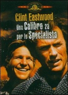 Una calibro 20 per lo specialista (1974).mkv BDRip 576p x264 AC3 iTA-ENG