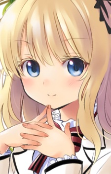 10-310698