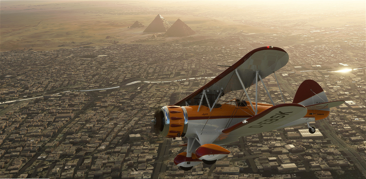 Waco-1.jpg