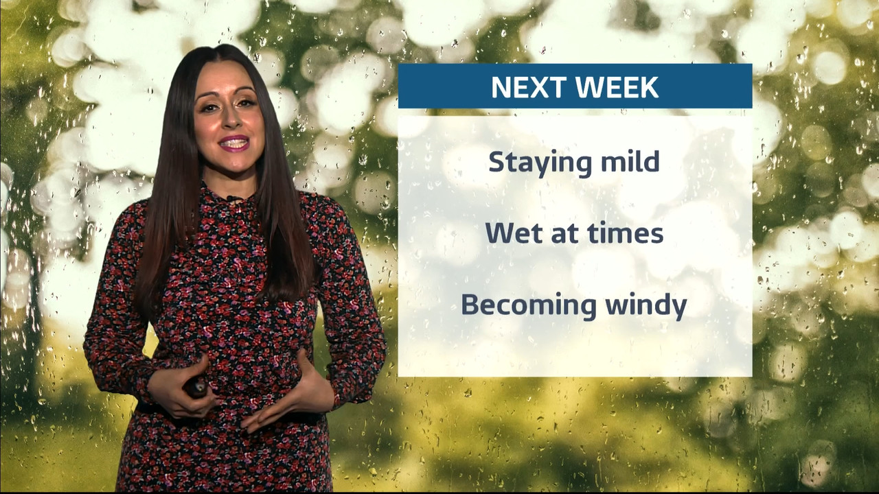 12.17 - 16.50.01 - ITV News West Country..ts_snapshot_10.10.477