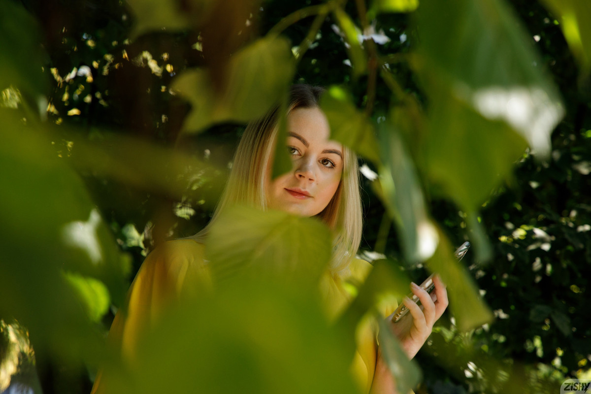 full_003_1120391507372753