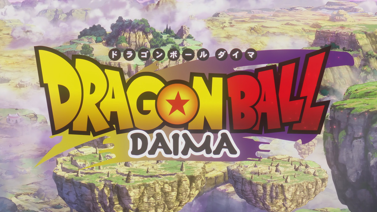 Dont-be-a-simp-Dragon-Ball-Daima-19-Web-Rip-2160p-HEVC-10bit-AAC-Multi-Subs-mkv-snapshot-00-24.jpg