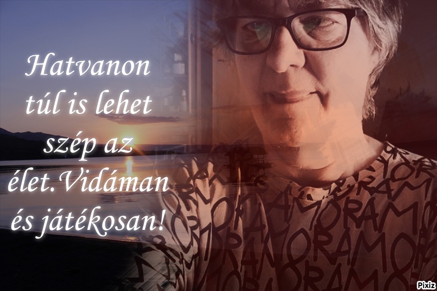Kép