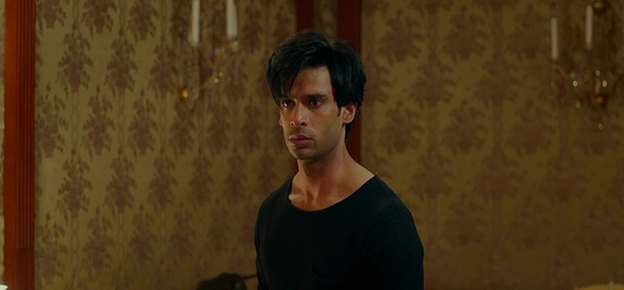 vlcsnap-0352-11-25-08h03m53s985