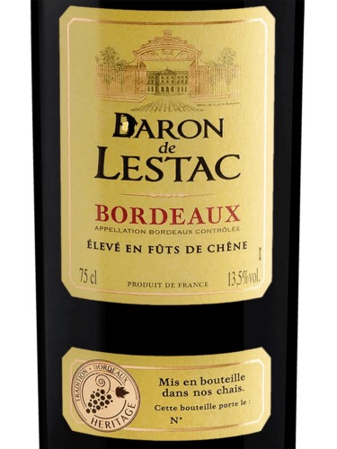 A63BDF78-800C-457C-AE27-D3E2A82CBE1F