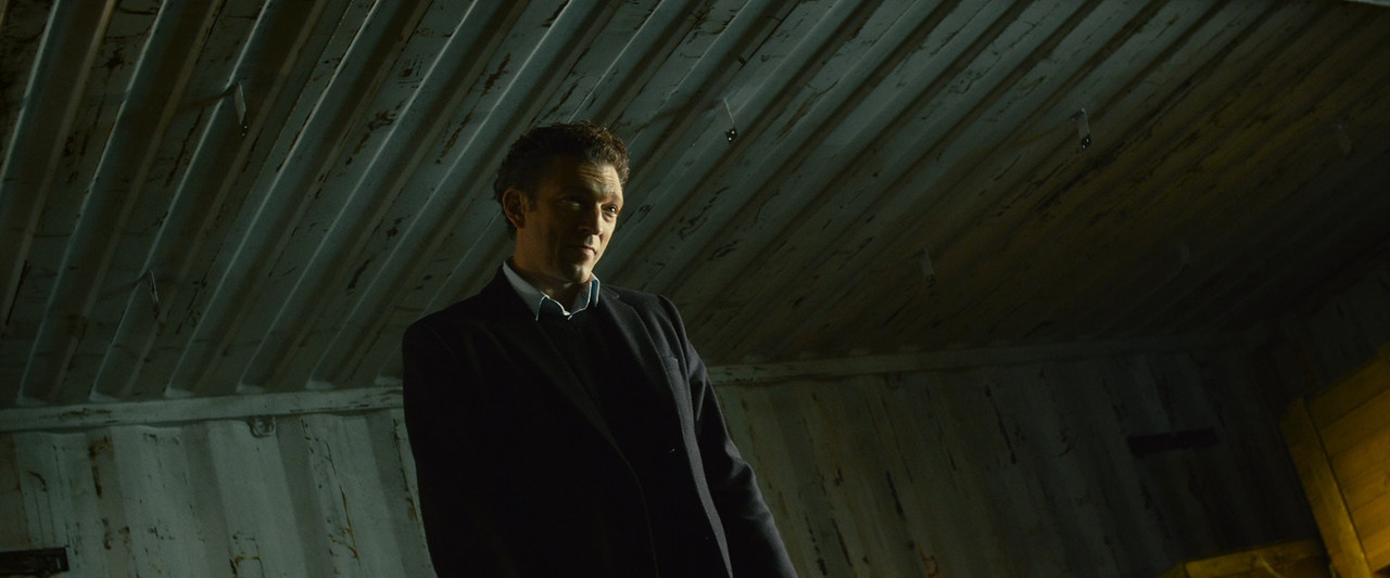 Trance (2013).mkv_snapshot_00.15.01_[2018.02.14_04.58.44]