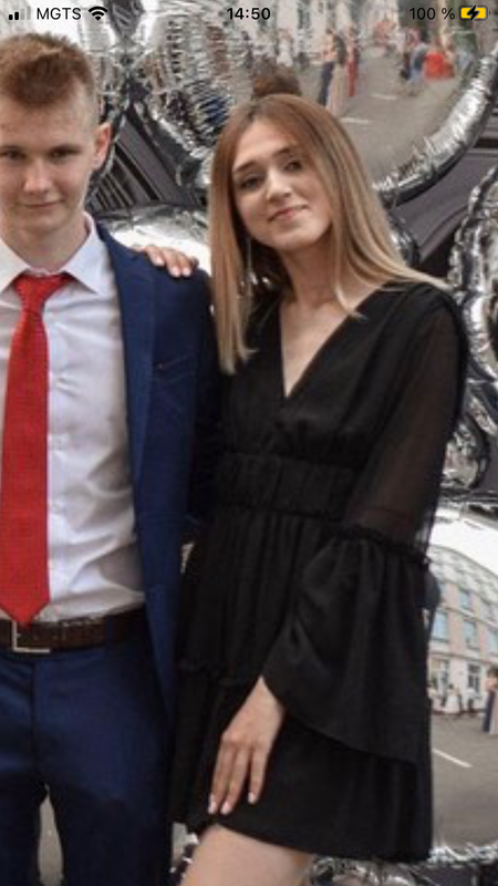 39358997-4EBD-483F-A88E-A843F44B4C89