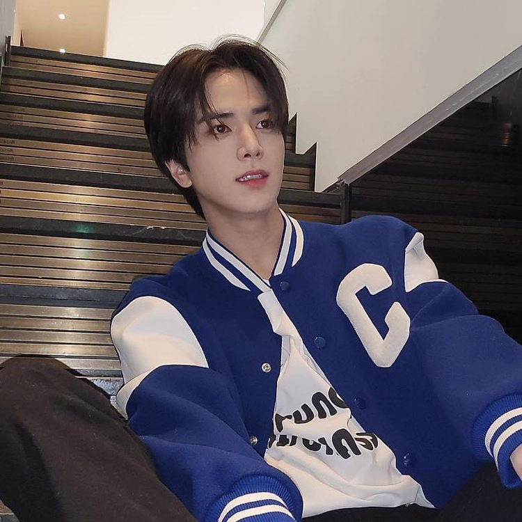 450746C5-EC35-40D2-97BF-ECCDC9BFCFCE