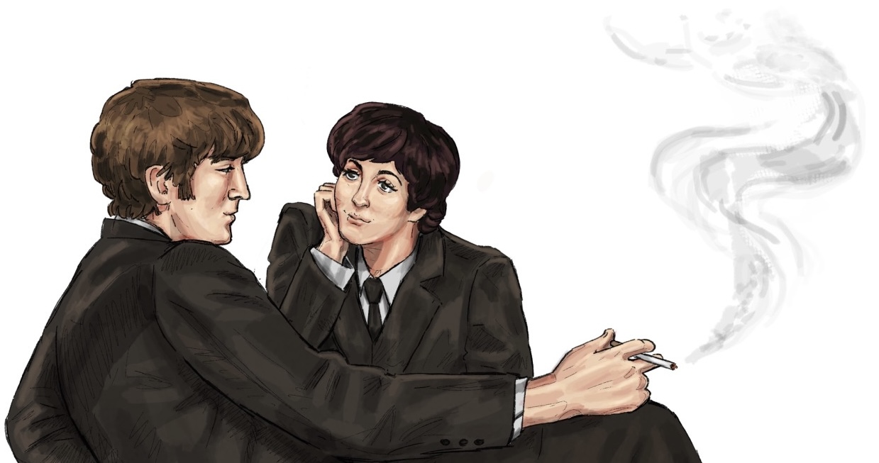 art by yeoman-lawyer