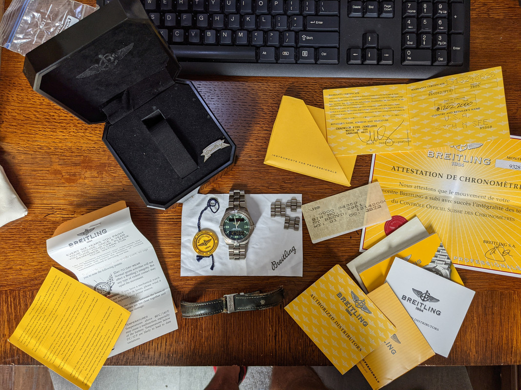 PXL_20210720_185748480