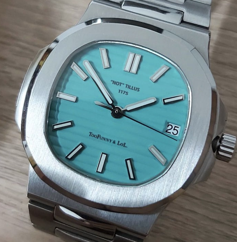 4E19C089-E2F2-4F9E-A180-B472158203CF