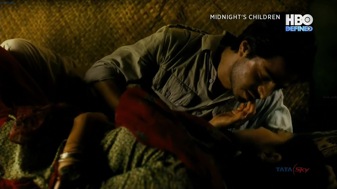 vlcsnap-2021-12-04-02h29m41s613