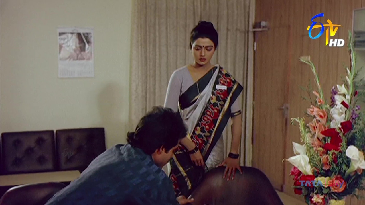 vlcsnap-2021-04-22-15h23m15s661