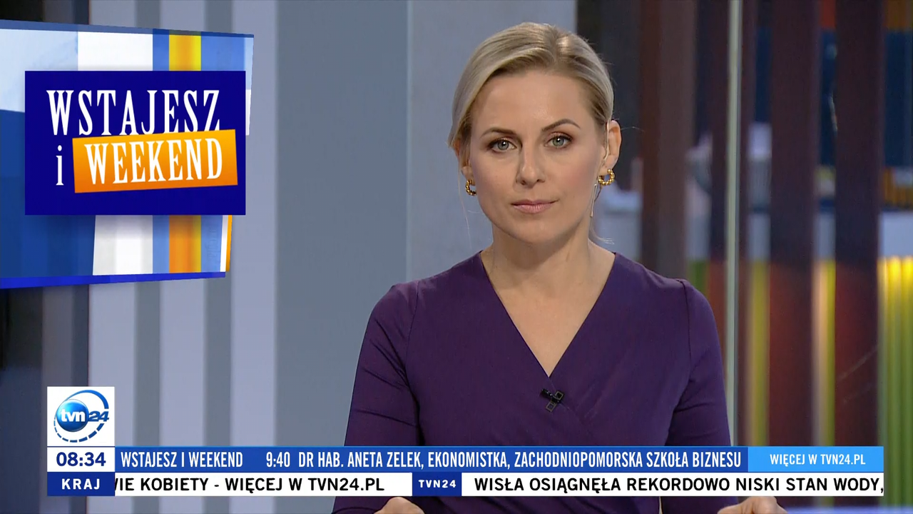 2024-09-08_Marta_Klos_TVN24_015