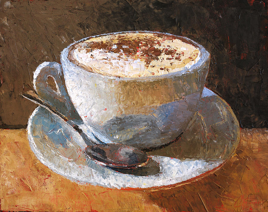 cappuccino-italiano-christopher-clark.jpg