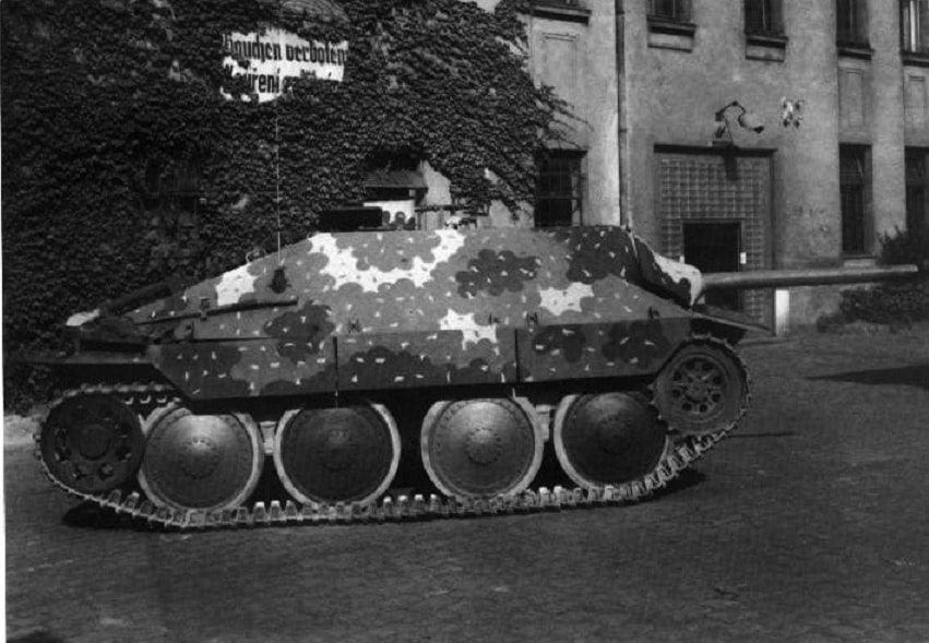 ВММ август-сентябрь