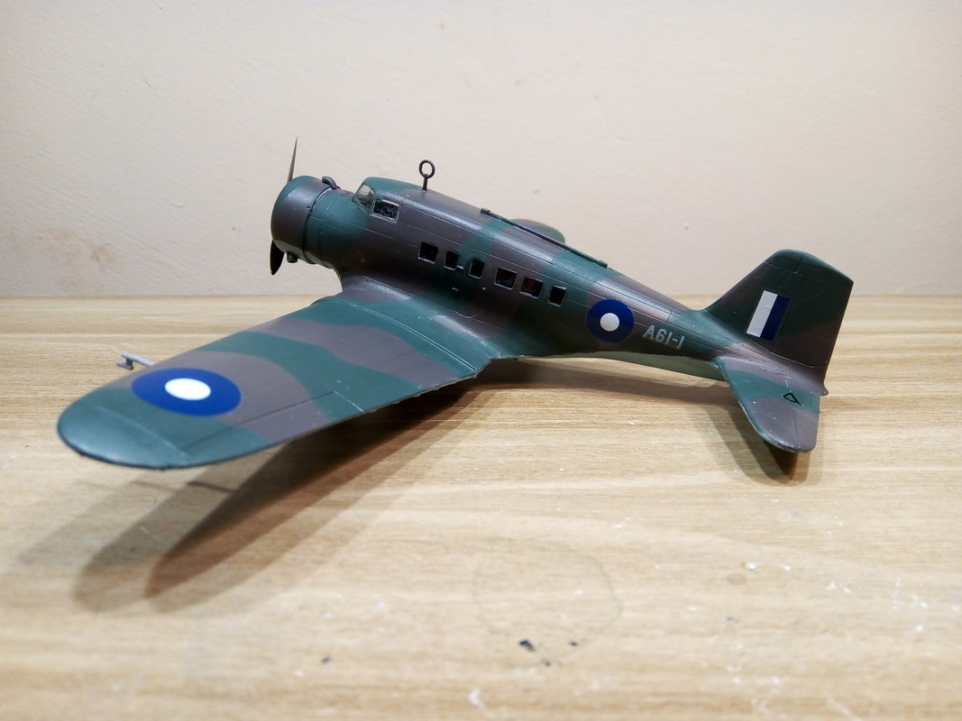 17604782635991160619442769485460