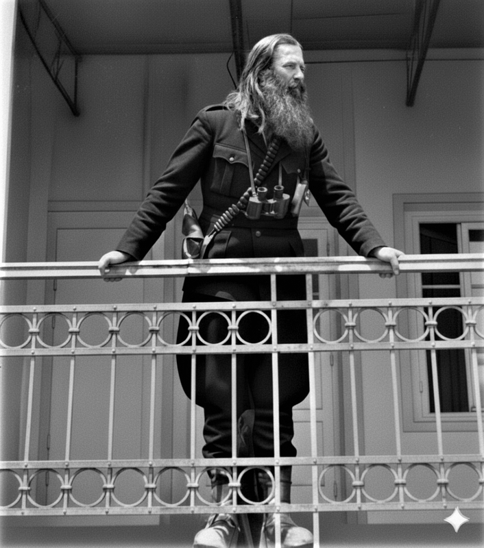 [Слика: Gemini-Generated-Image-gf36x5gf36x5gf36.png]